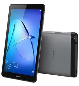 Замена Прошивка планшета Huawei Mediapad T3 8.0 в Перми
